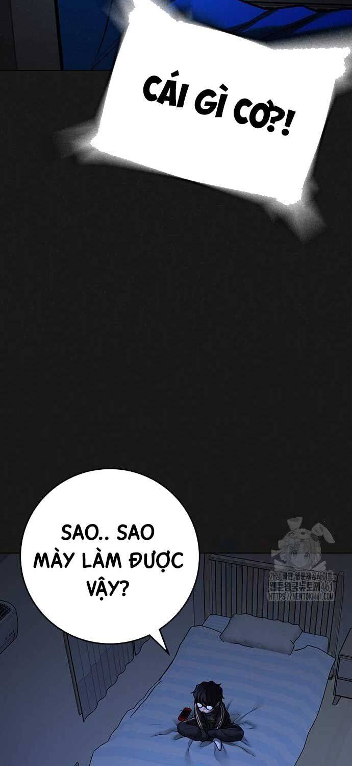 Nhiệm Vụ Đời Thật Chap 133 - Next Chap 134