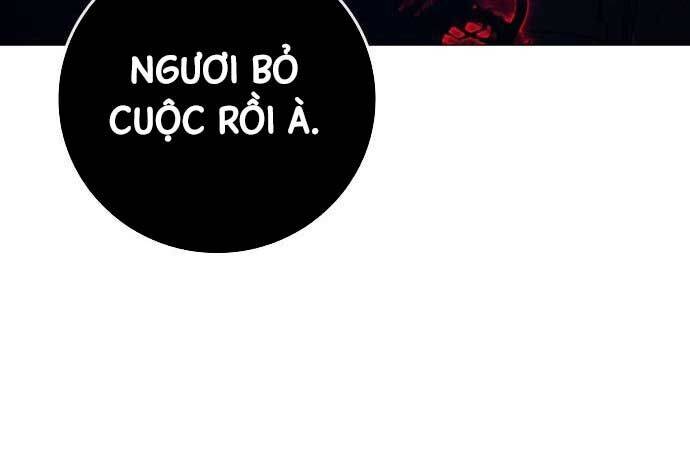 Nhiệm Vụ Đời Thật Chap 133 - Next Chap 134