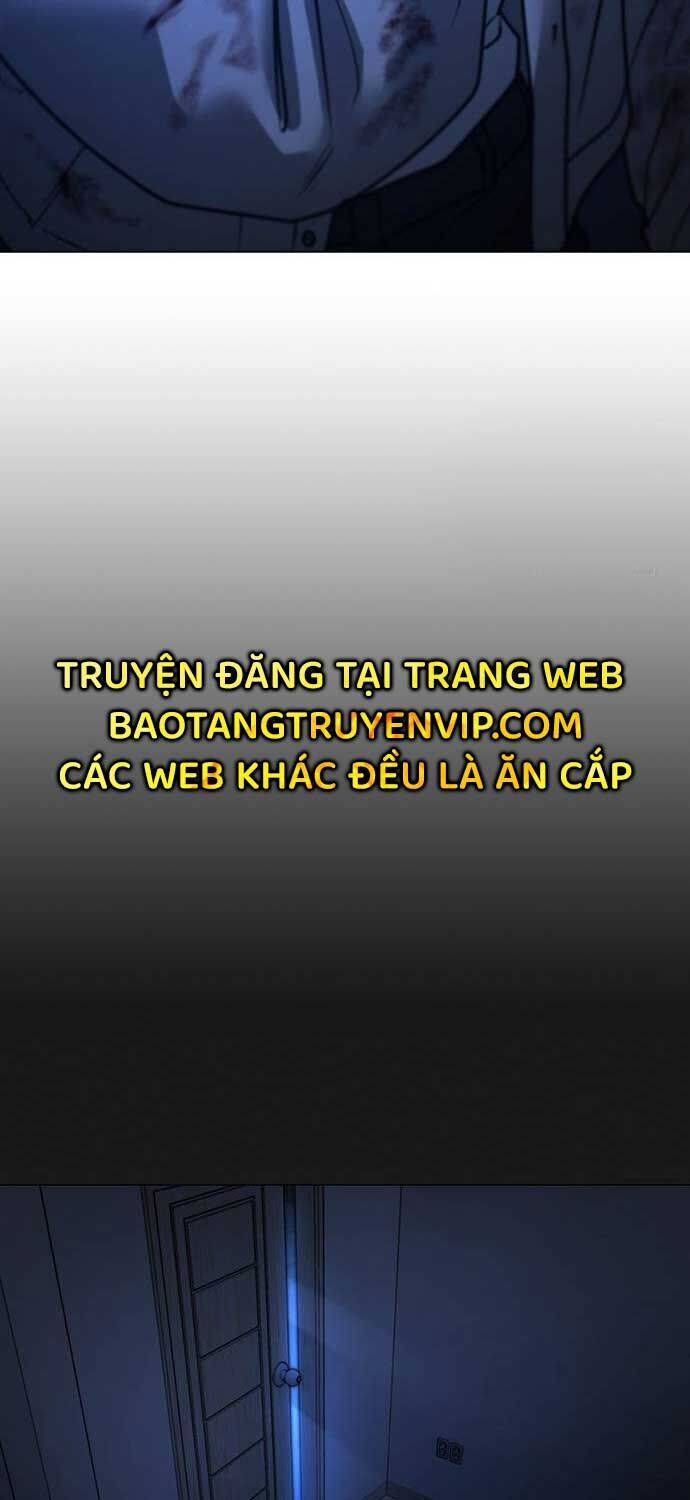 Nhiệm Vụ Đời Thật Chap 133 - Next Chap 134