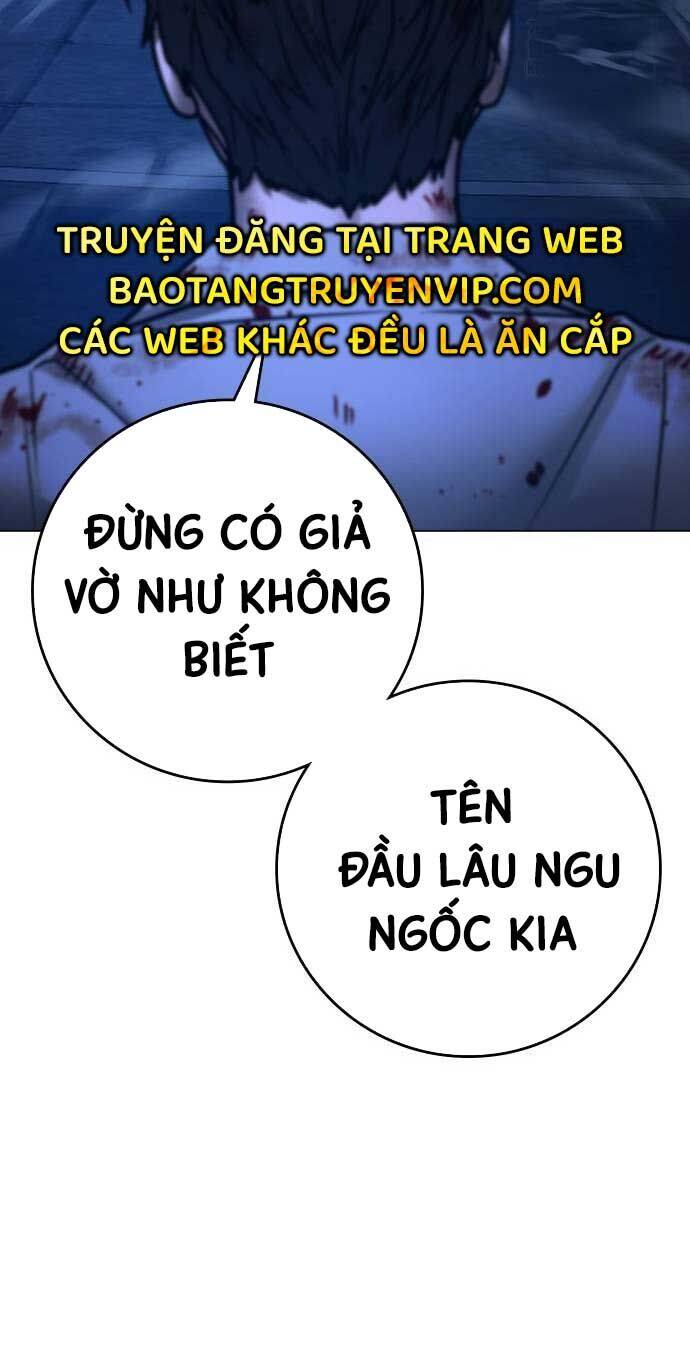Nhiệm Vụ Đời Thật Chap 133 - Next Chap 134