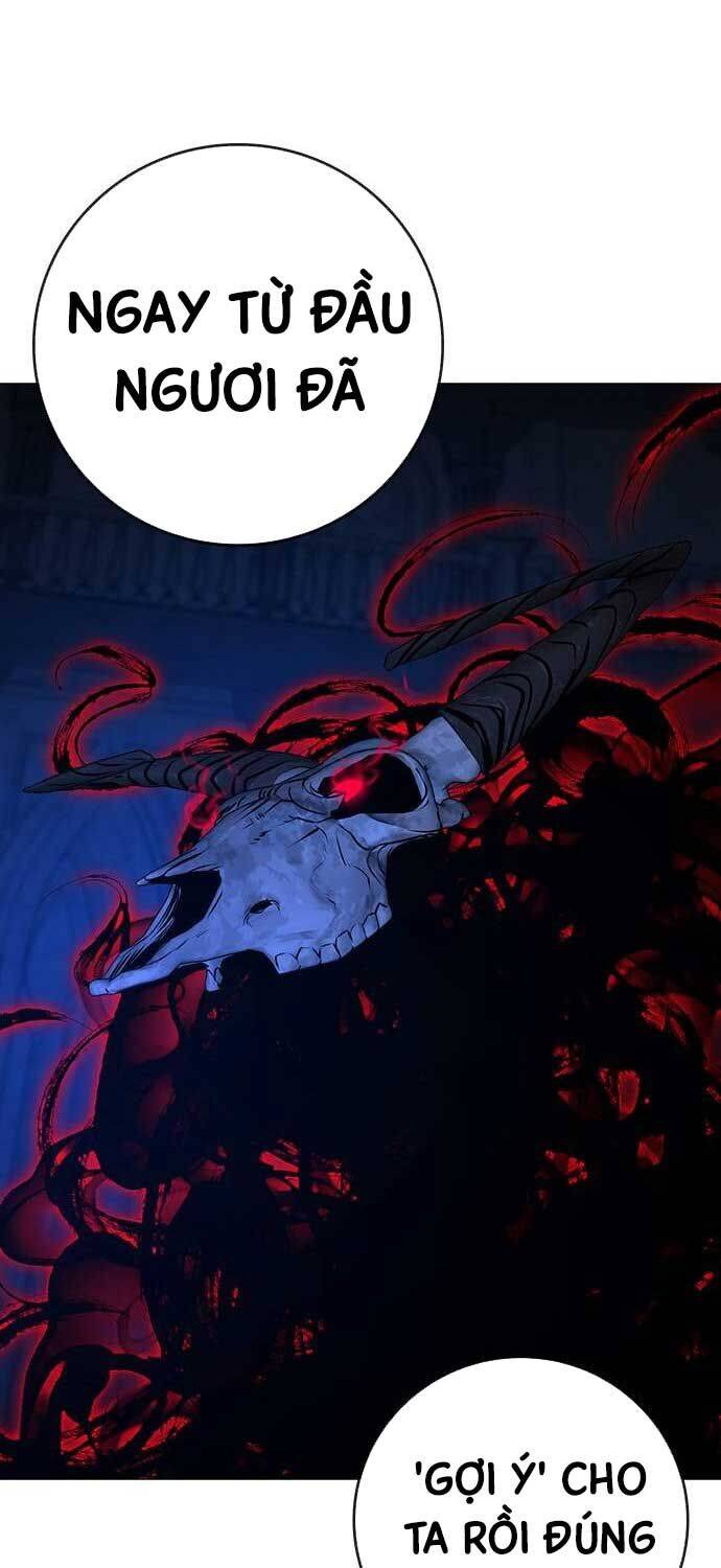 Nhiệm Vụ Đời Thật Chap 133 - Next Chap 134