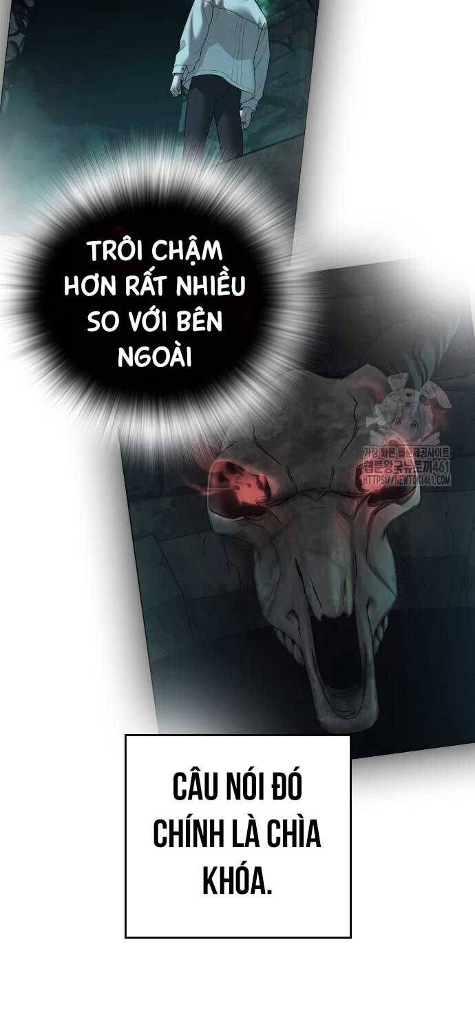 Nhiệm Vụ Đời Thật Chap 133 - Next Chap 134