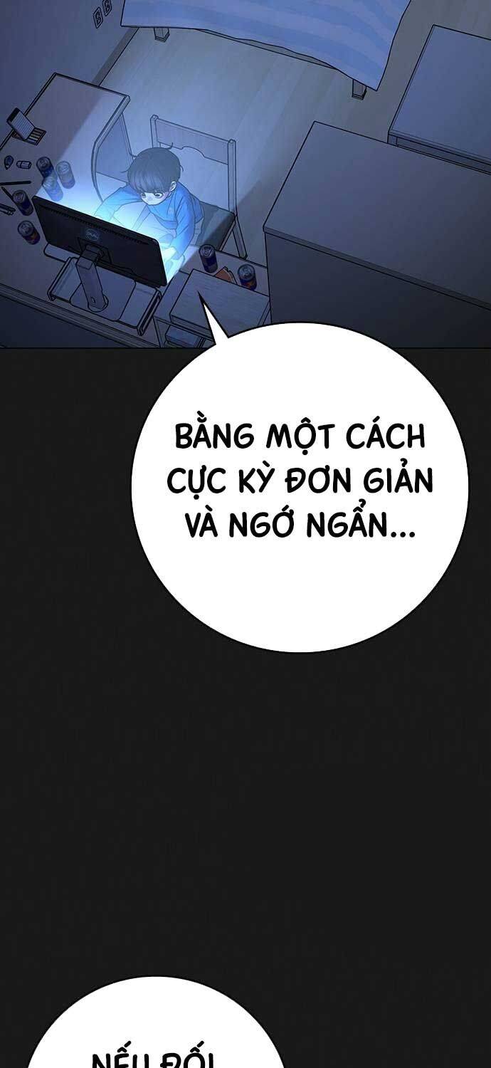 Nhiệm Vụ Đời Thật Chap 133 - Next Chap 134