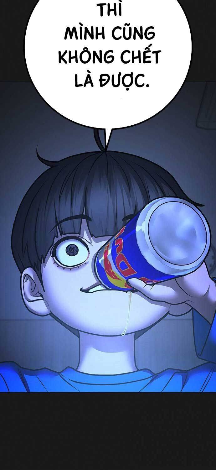 Nhiệm Vụ Đời Thật Chap 133 - Next Chap 134