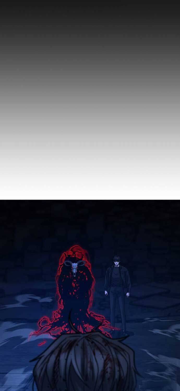 Nhiệm Vụ Đời Thật Chap 133 - Next Chap 134