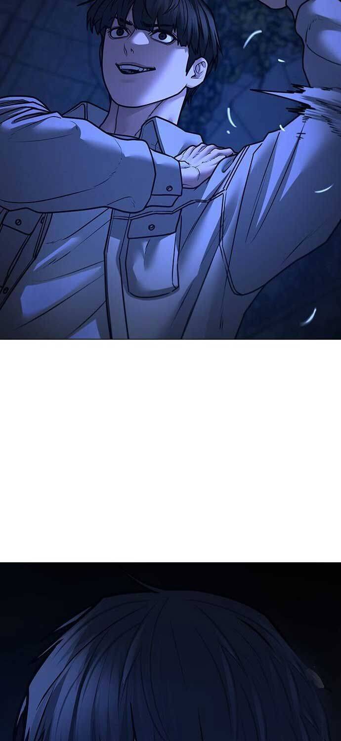 Nhiệm Vụ Đời Thật Chap 133 - Next Chap 134