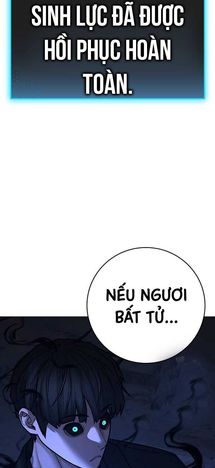 Nhiệm Vụ Đời Thật Chap 133 - Next Chap 134