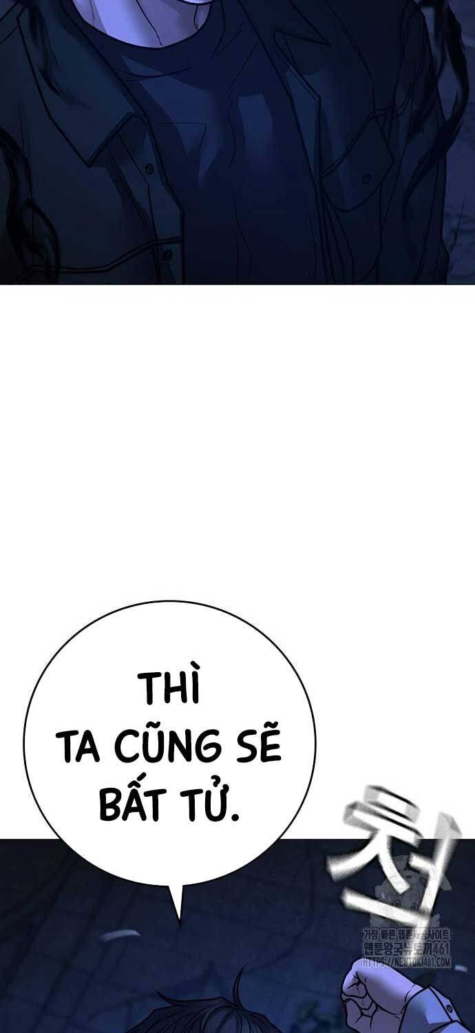 Nhiệm Vụ Đời Thật Chap 133 - Next Chap 134