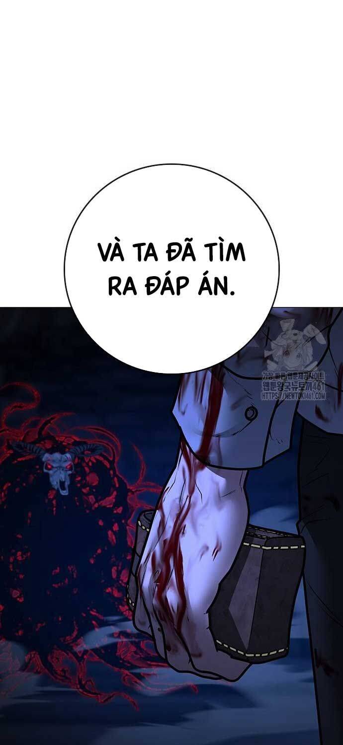 Nhiệm Vụ Đời Thật Chap 133 - Next Chap 134