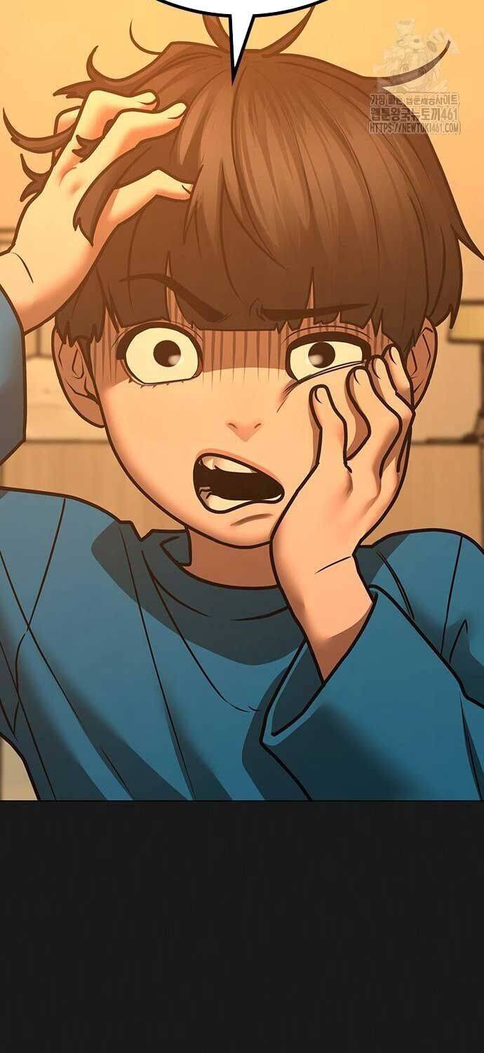 Nhiệm Vụ Đời Thật Chap 133 - Next Chap 134