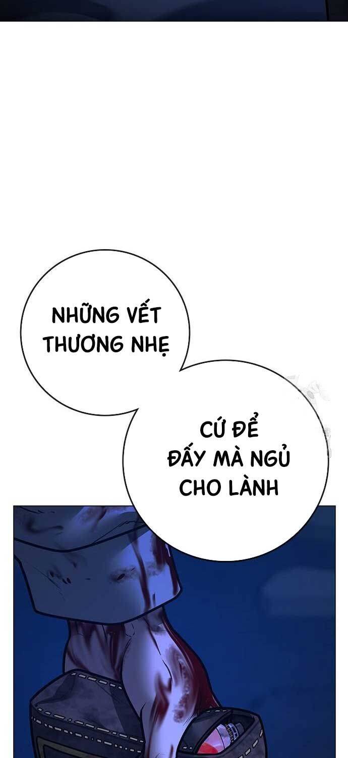 Nhiệm Vụ Đời Thật Chap 133 - Next Chap 134