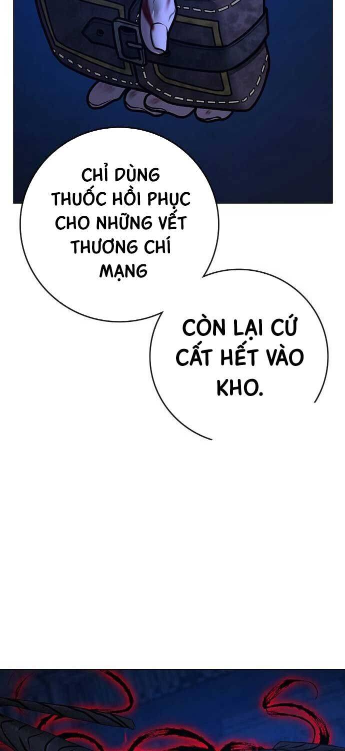 Nhiệm Vụ Đời Thật Chap 133 - Next Chap 134