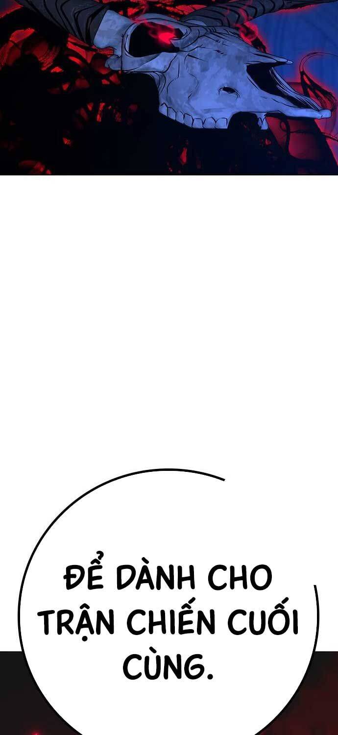 Nhiệm Vụ Đời Thật Chap 133 - Next Chap 134