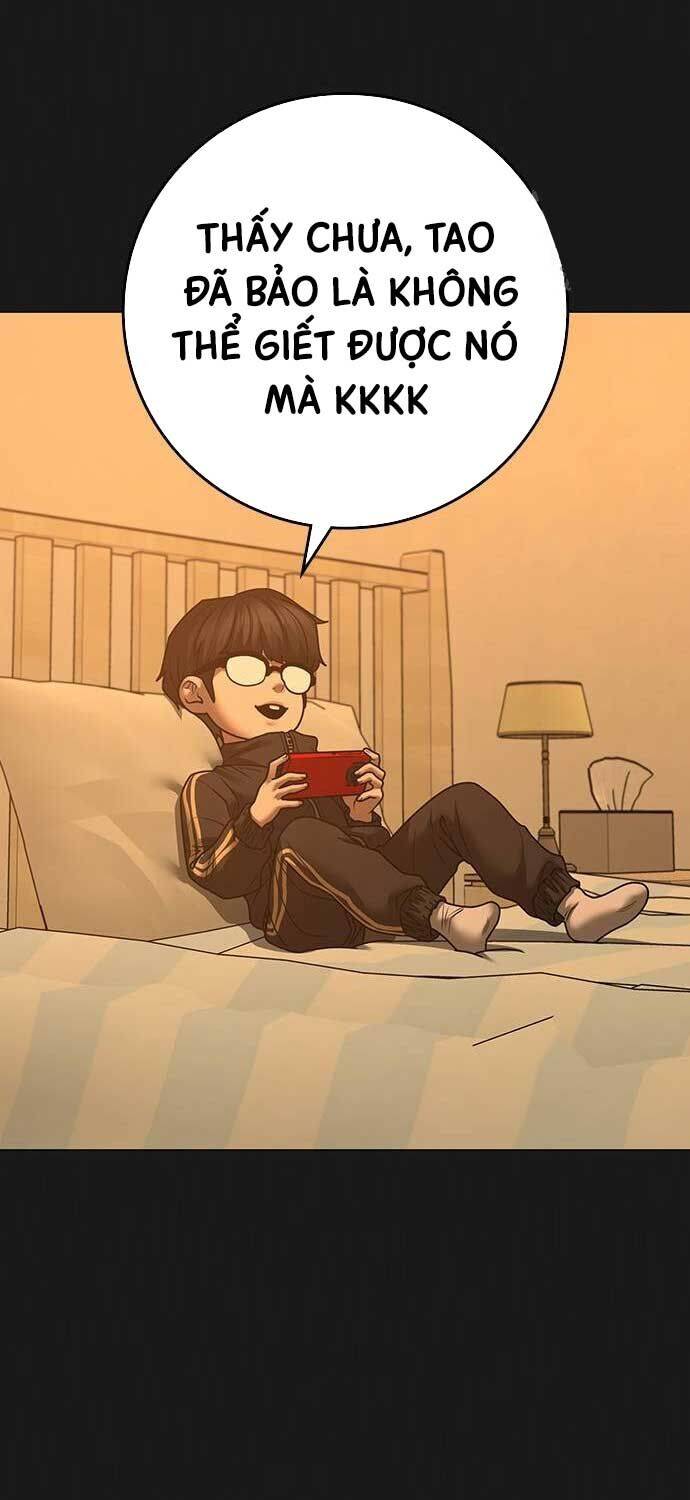 Nhiệm Vụ Đời Thật Chap 133 - Next Chap 134