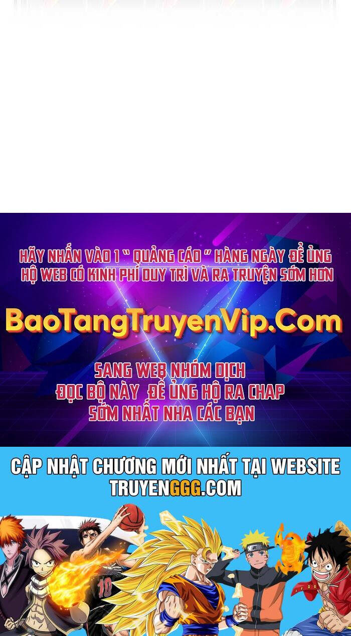 Nhiệm Vụ Đời Thật Chap 133 - Next Chap 134