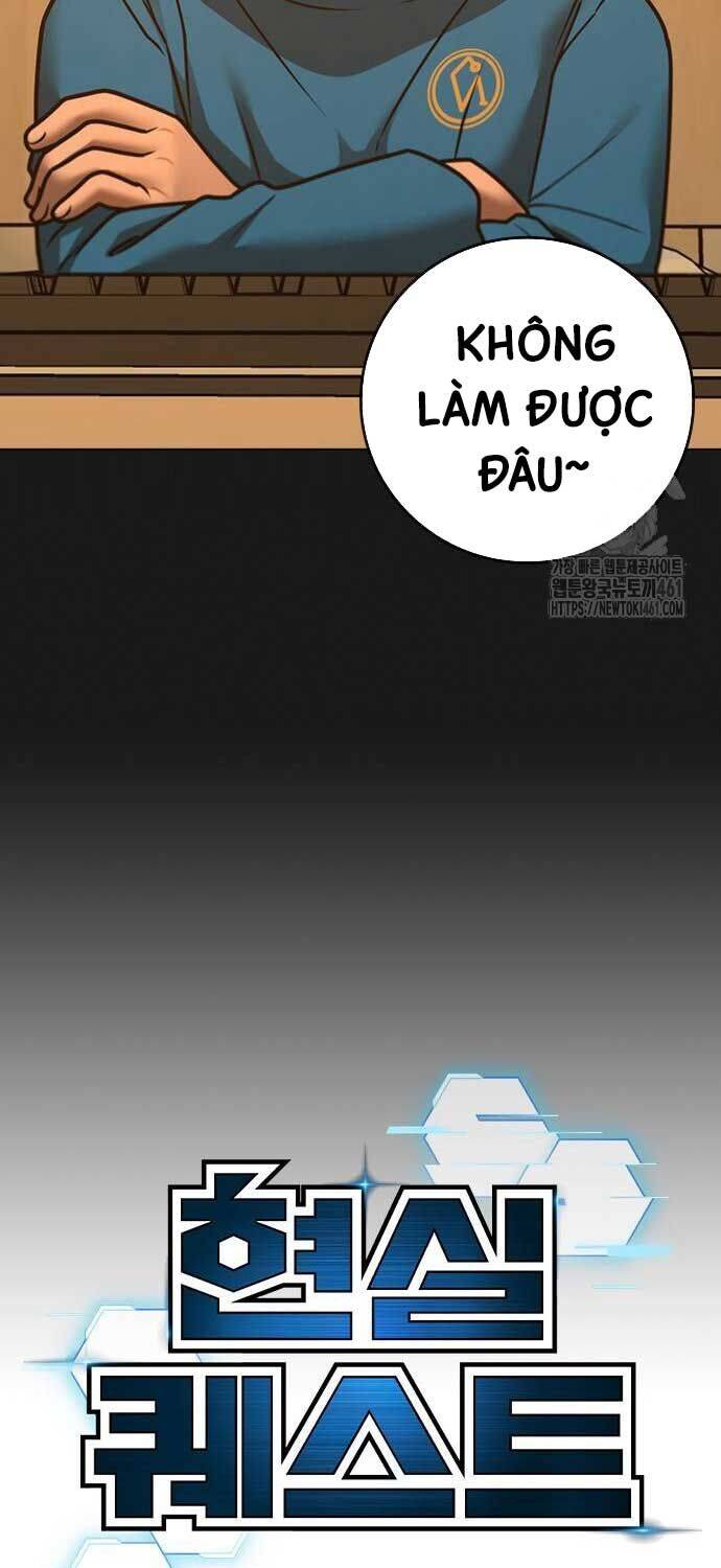 Nhiệm Vụ Đời Thật Chap 133 - Next Chap 134