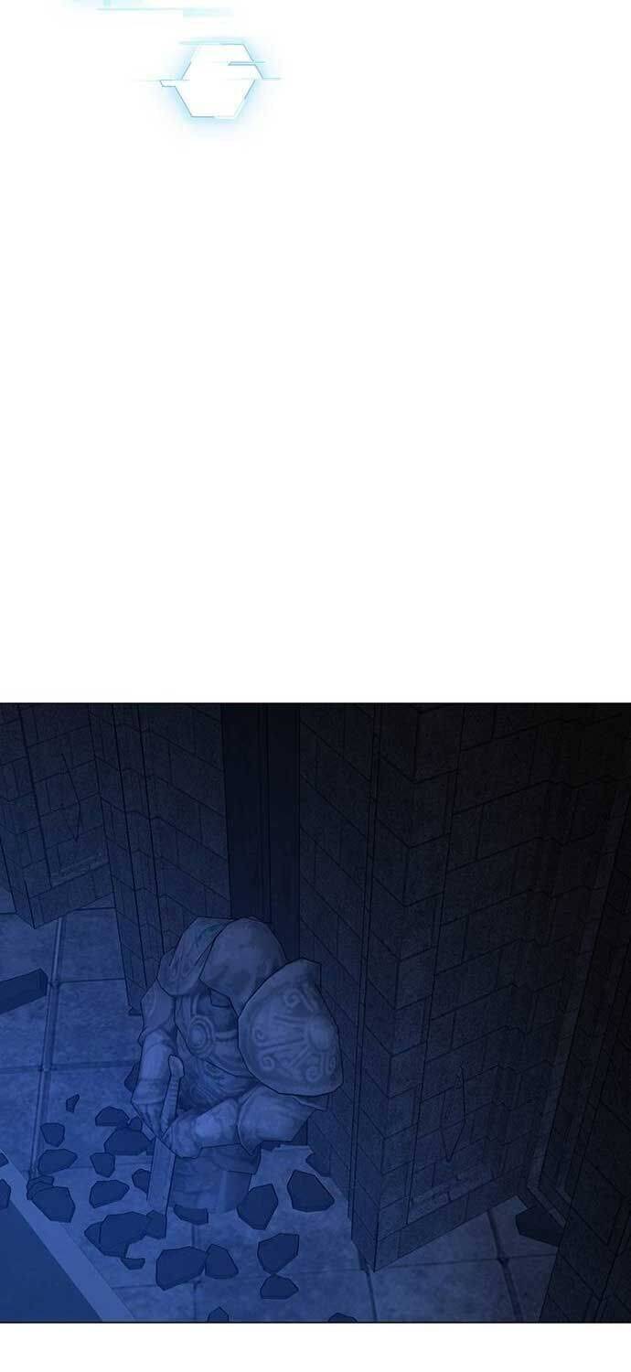 Nhiệm Vụ Đời Thật Chap 133 - Next Chap 134