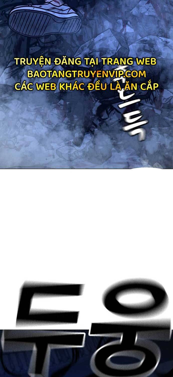 Nhiệm Vụ Đời Thật Chap 133 - Next Chap 134