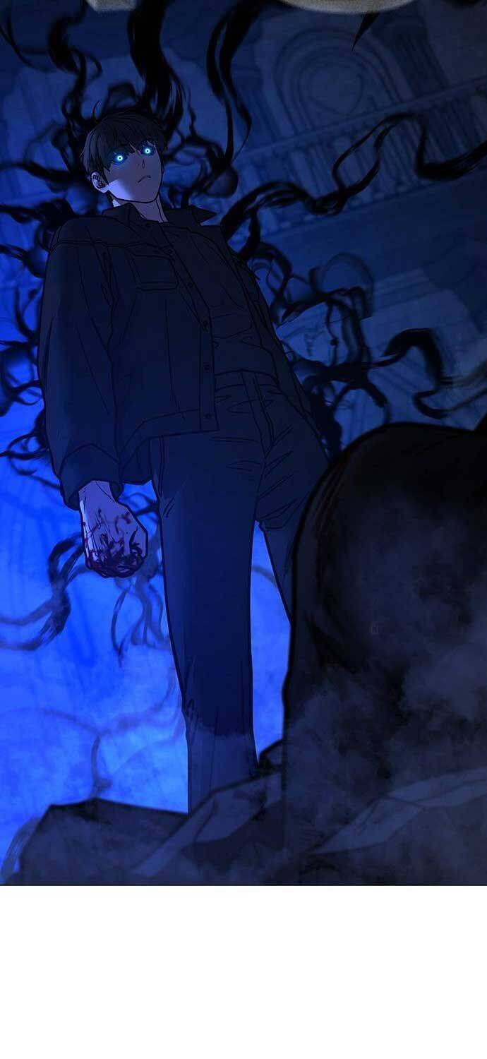 Nhiệm Vụ Đời Thật Chap 133 - Next Chap 134