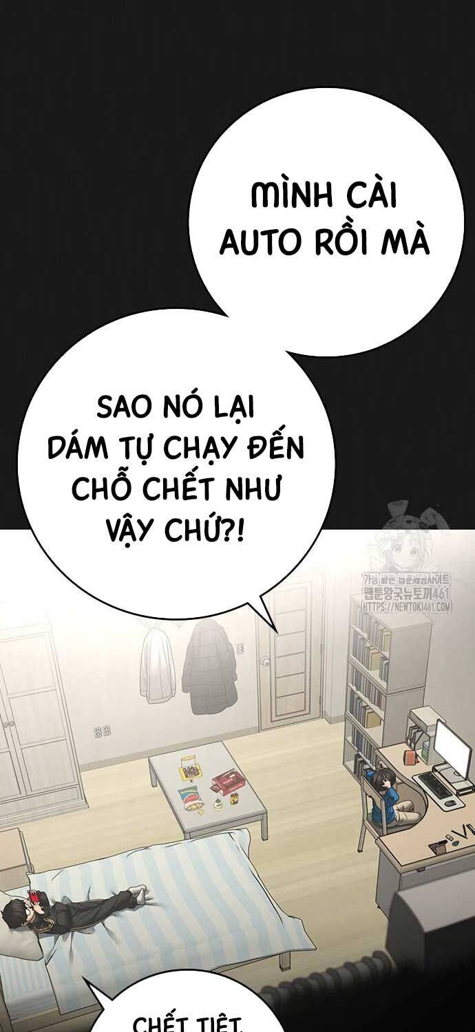 Nhiệm Vụ Đời Thật Chap 133 - Next Chap 134