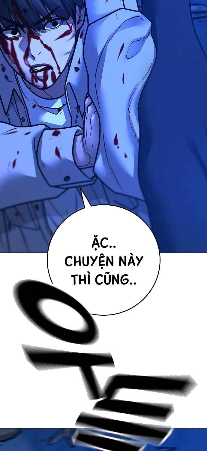 Nhiệm Vụ Đời Thật Chap 133 - Next Chap 134