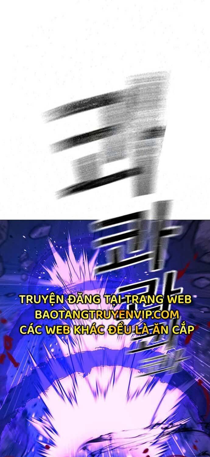 Nhiệm Vụ Đời Thật Chap 133 - Next Chap 134