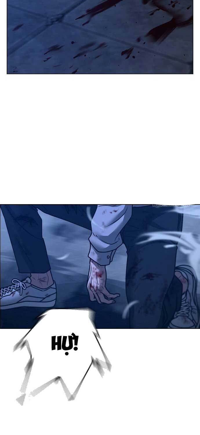 Nhiệm Vụ Đời Thật Chap 133 - Next Chap 134