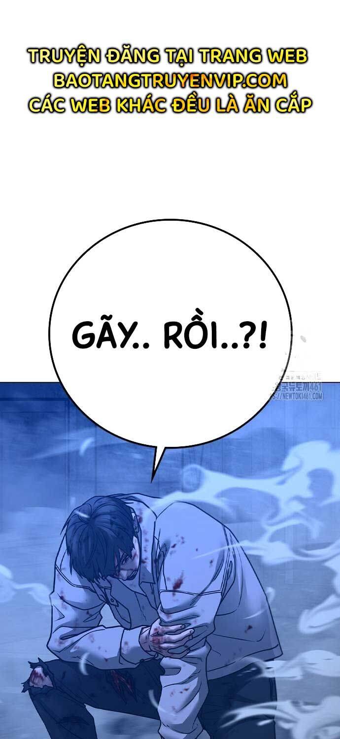 Nhiệm Vụ Đời Thật Chap 133 - Next Chap 134