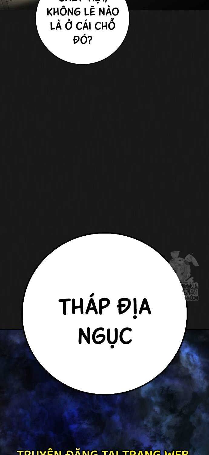 Nhiệm Vụ Đời Thật Chap 133 - Next Chap 134