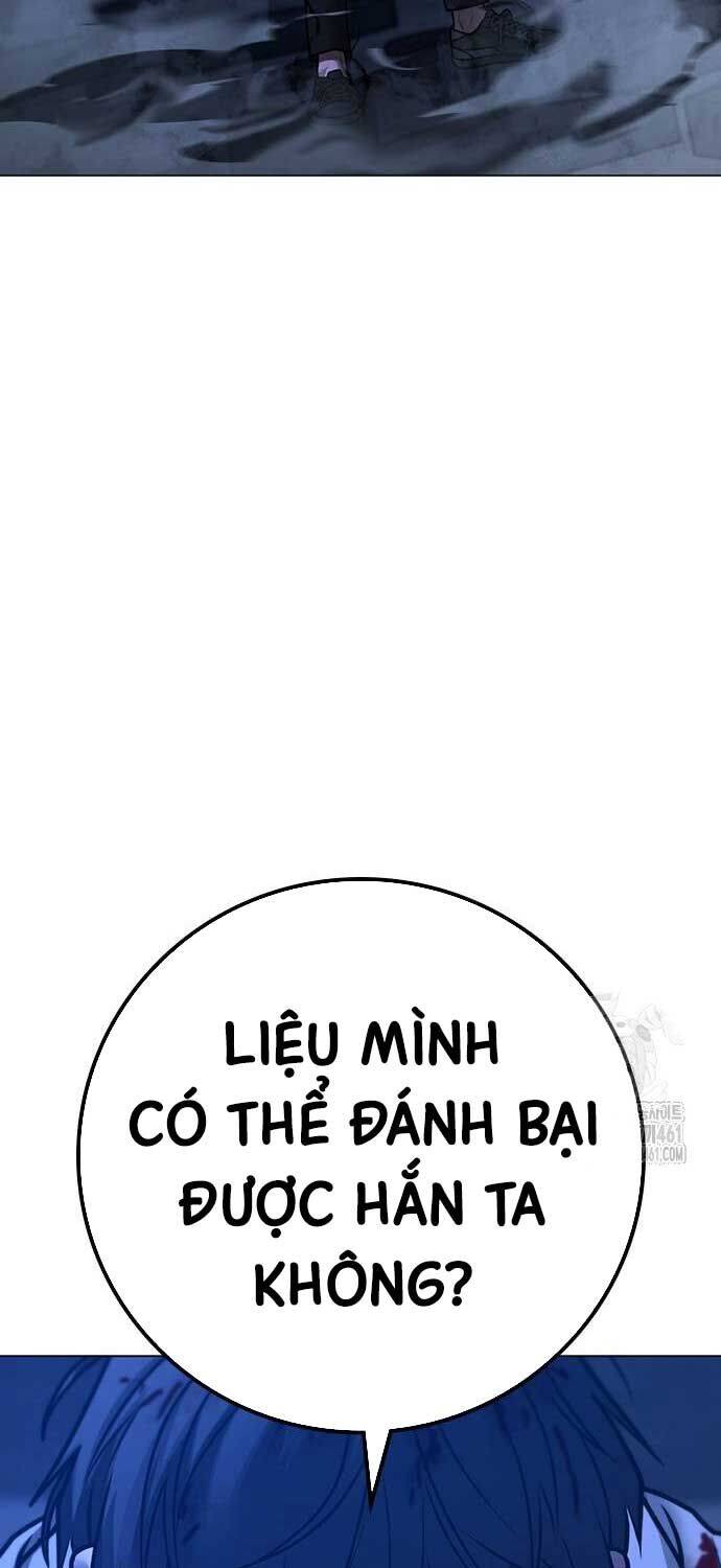 Nhiệm Vụ Đời Thật Chap 133 - Next Chap 134