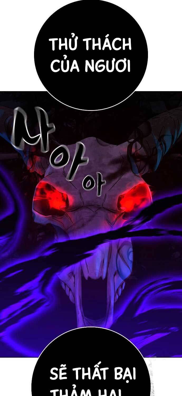 Nhiệm Vụ Đời Thật Chap 133 - Next Chap 134