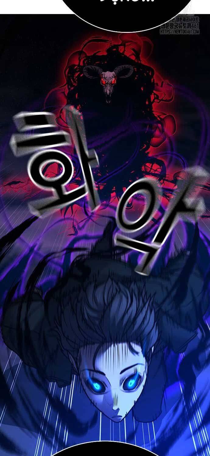 Nhiệm Vụ Đời Thật Chap 133 - Next Chap 134