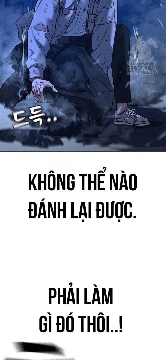 Nhiệm Vụ Đời Thật Chap 133 - Next Chap 134