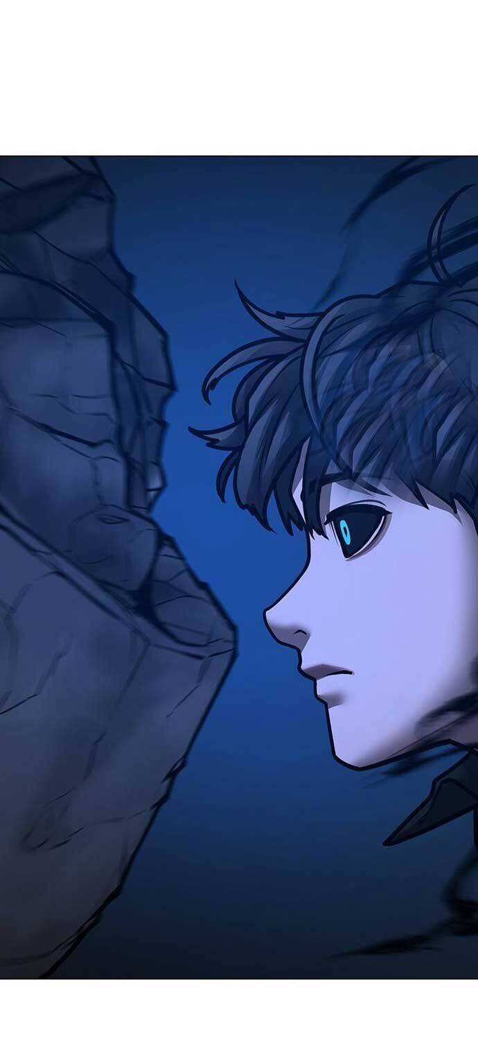 Nhiệm Vụ Đời Thật Chap 133 - Next Chap 134