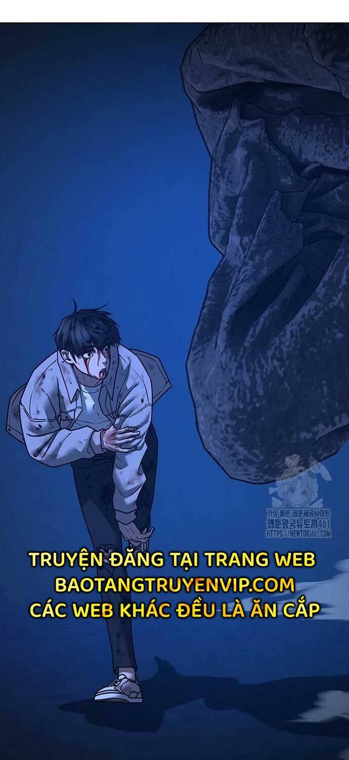 Nhiệm Vụ Đời Thật Chap 133 - Next Chap 134