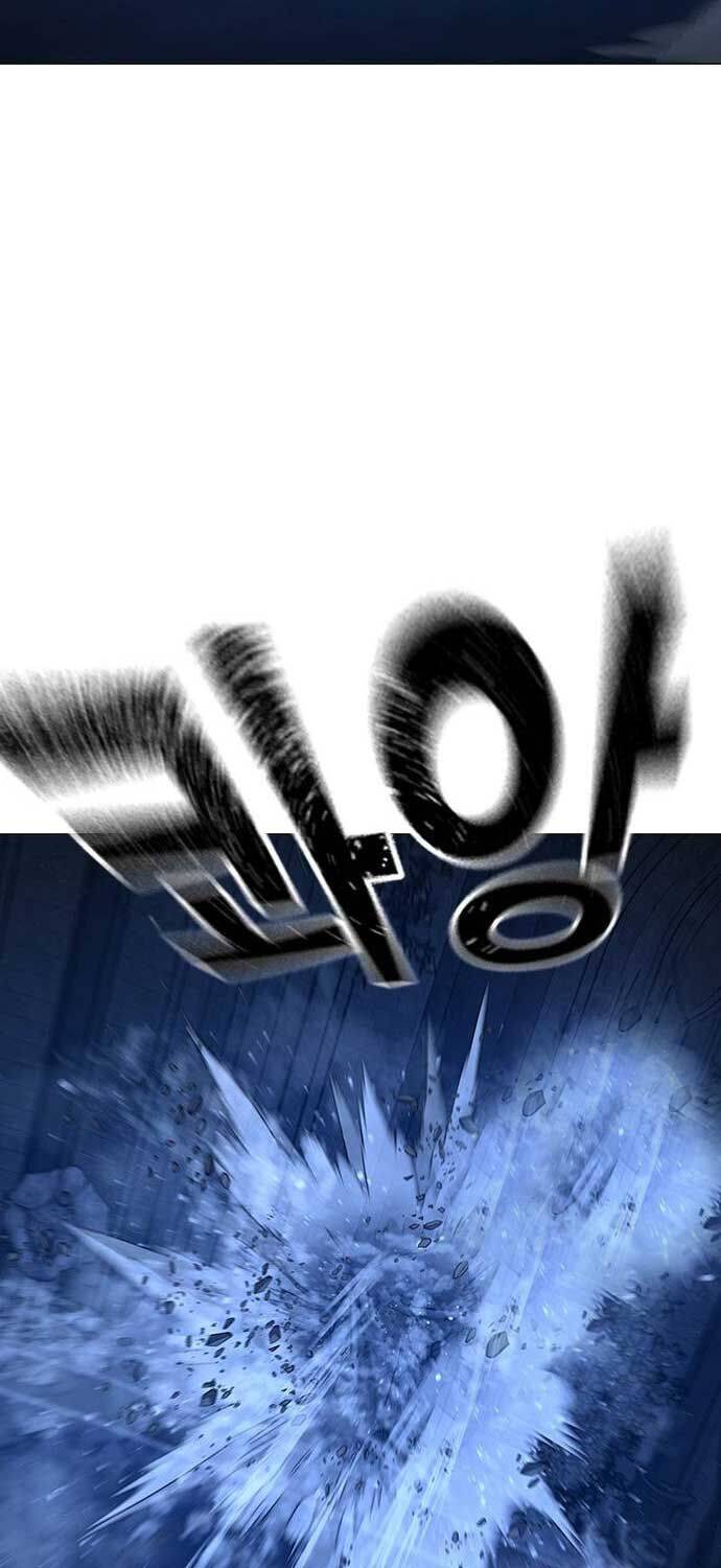 Nhiệm Vụ Đời Thật Chap 133 - Next Chap 134