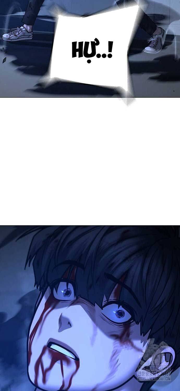 Nhiệm Vụ Đời Thật Chap 133 - Next Chap 134