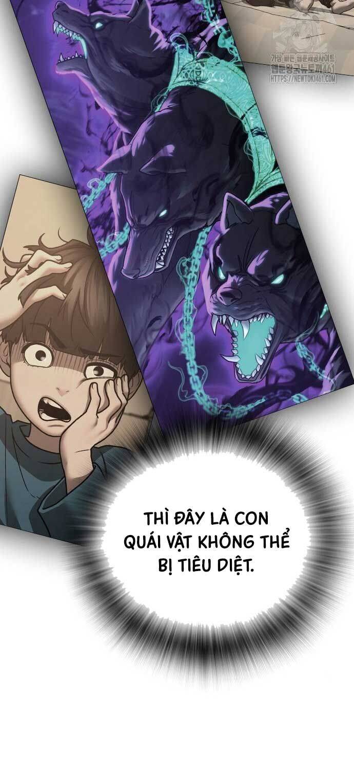 Nhiệm Vụ Đời Thật Chap 133 - Next Chap 134