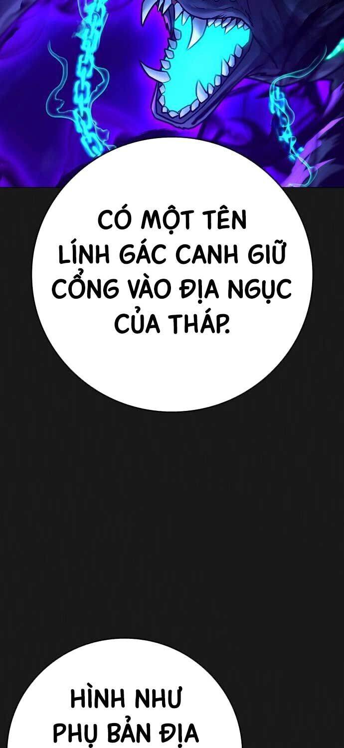 Nhiệm Vụ Đời Thật Chap 133 - Next Chap 134