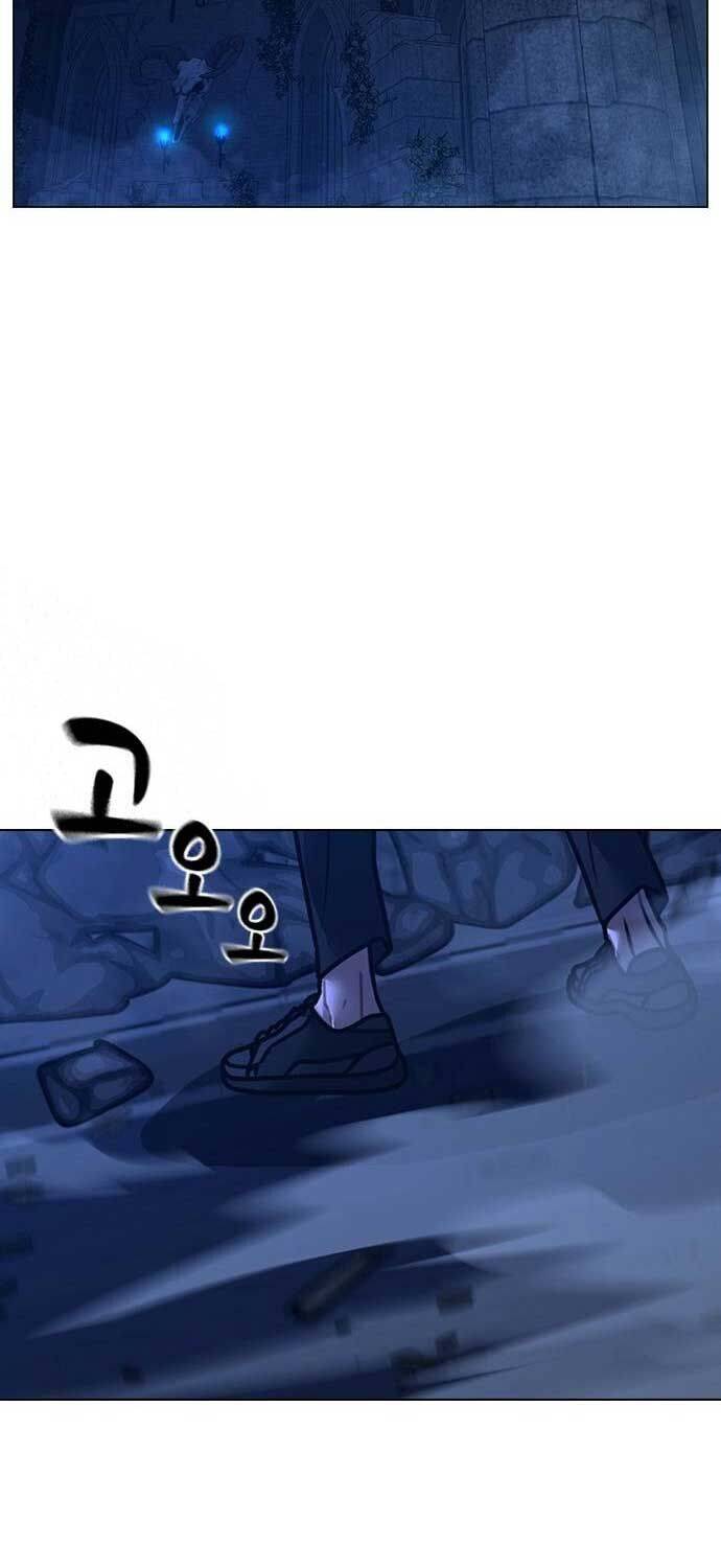 Nhiệm Vụ Đời Thật Chap 133 - Next Chap 134