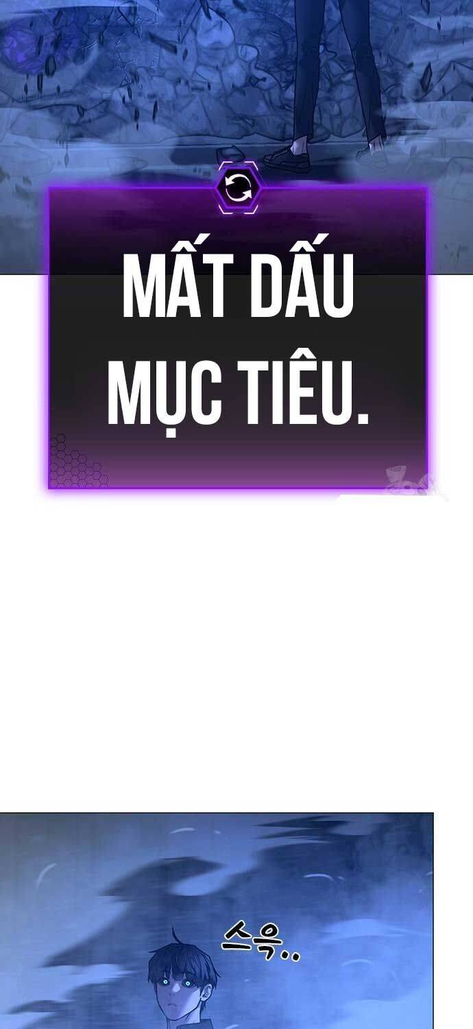 Nhiệm Vụ Đời Thật Chap 133 - Next Chap 134