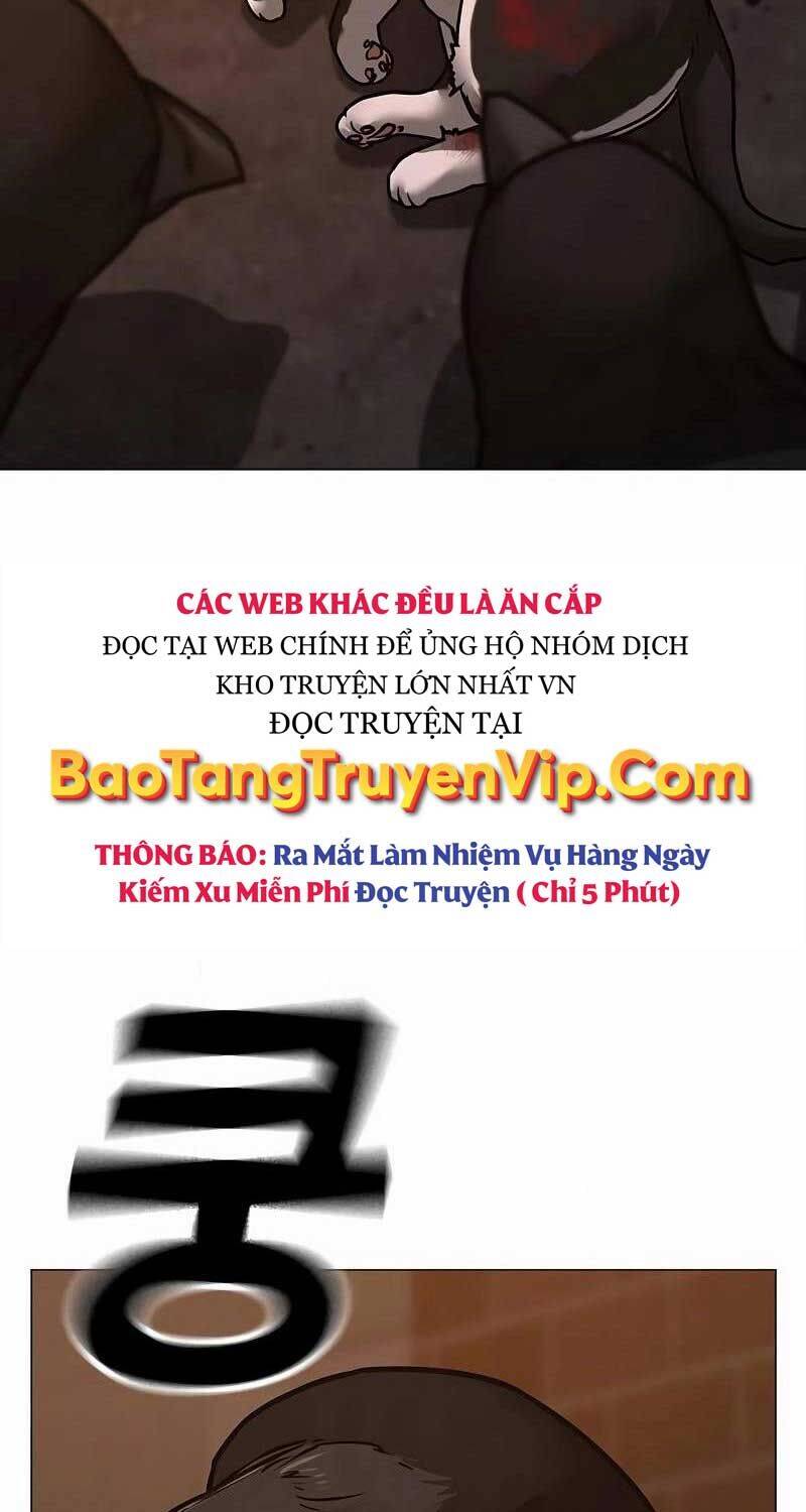 Nhiệm Vụ Đời Thật Chap 132 - Next Chap 133