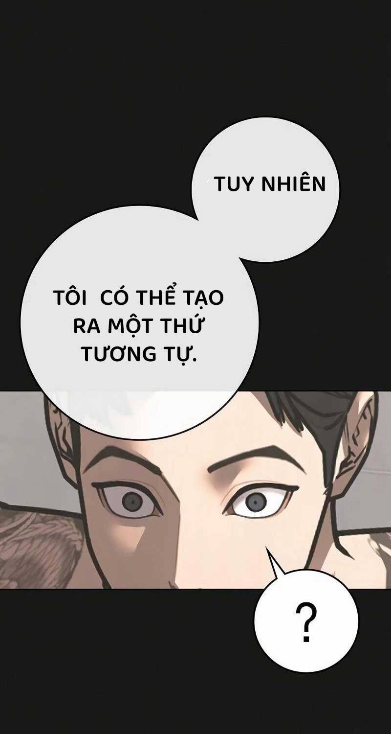 Nhiệm Vụ Đời Thật Chap 132 - Next Chap 133