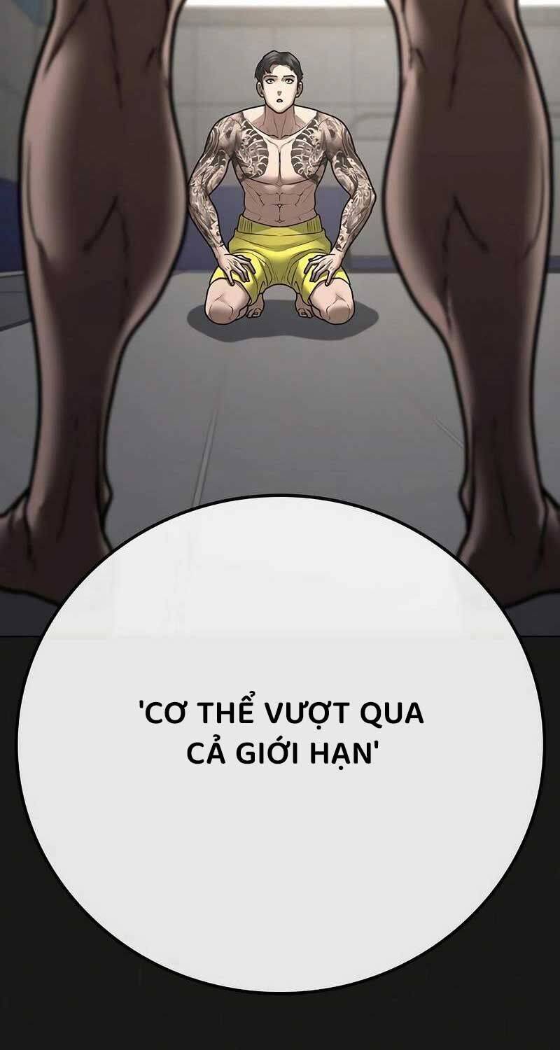 Nhiệm Vụ Đời Thật Chap 132 - Next Chap 133