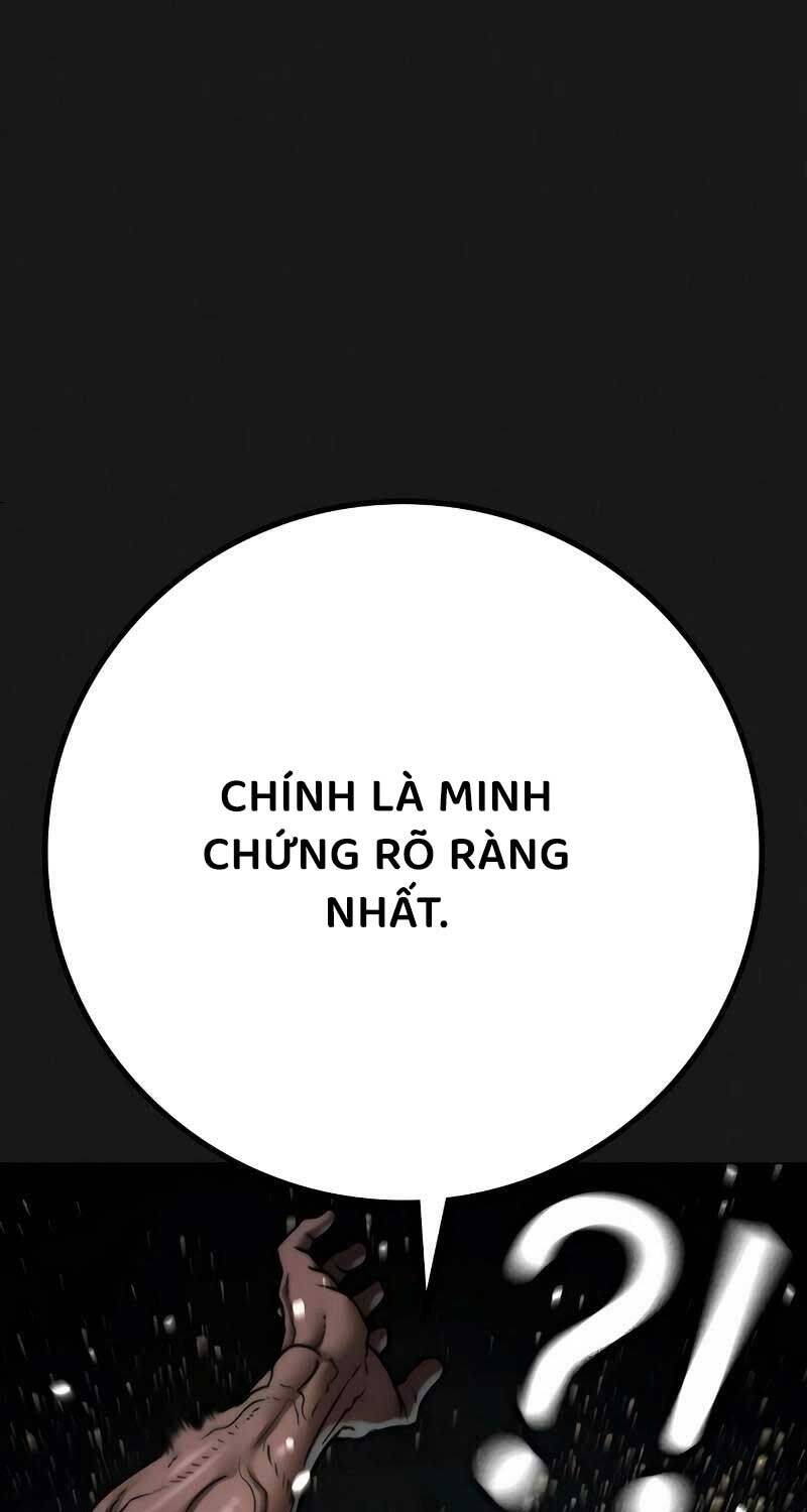 Nhiệm Vụ Đời Thật Chap 132 - Next Chap 133
