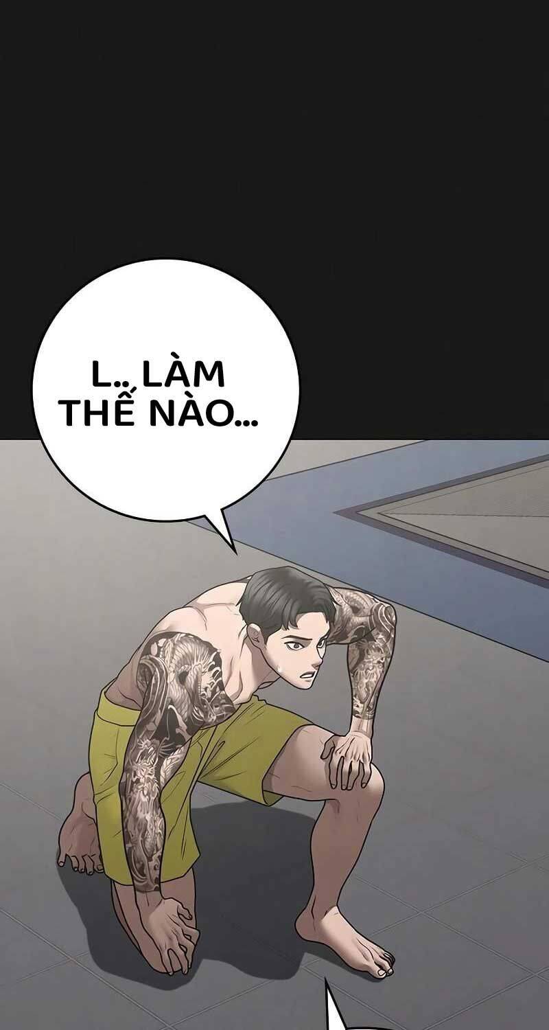 Nhiệm Vụ Đời Thật Chap 132 - Next Chap 133