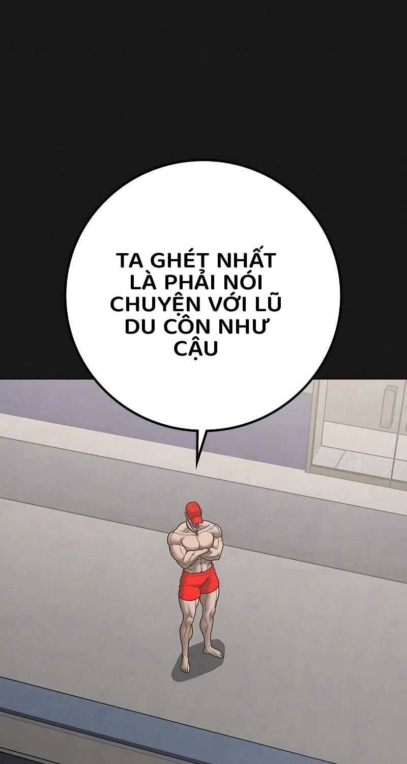 Nhiệm Vụ Đời Thật Chap 132 - Next Chap 133