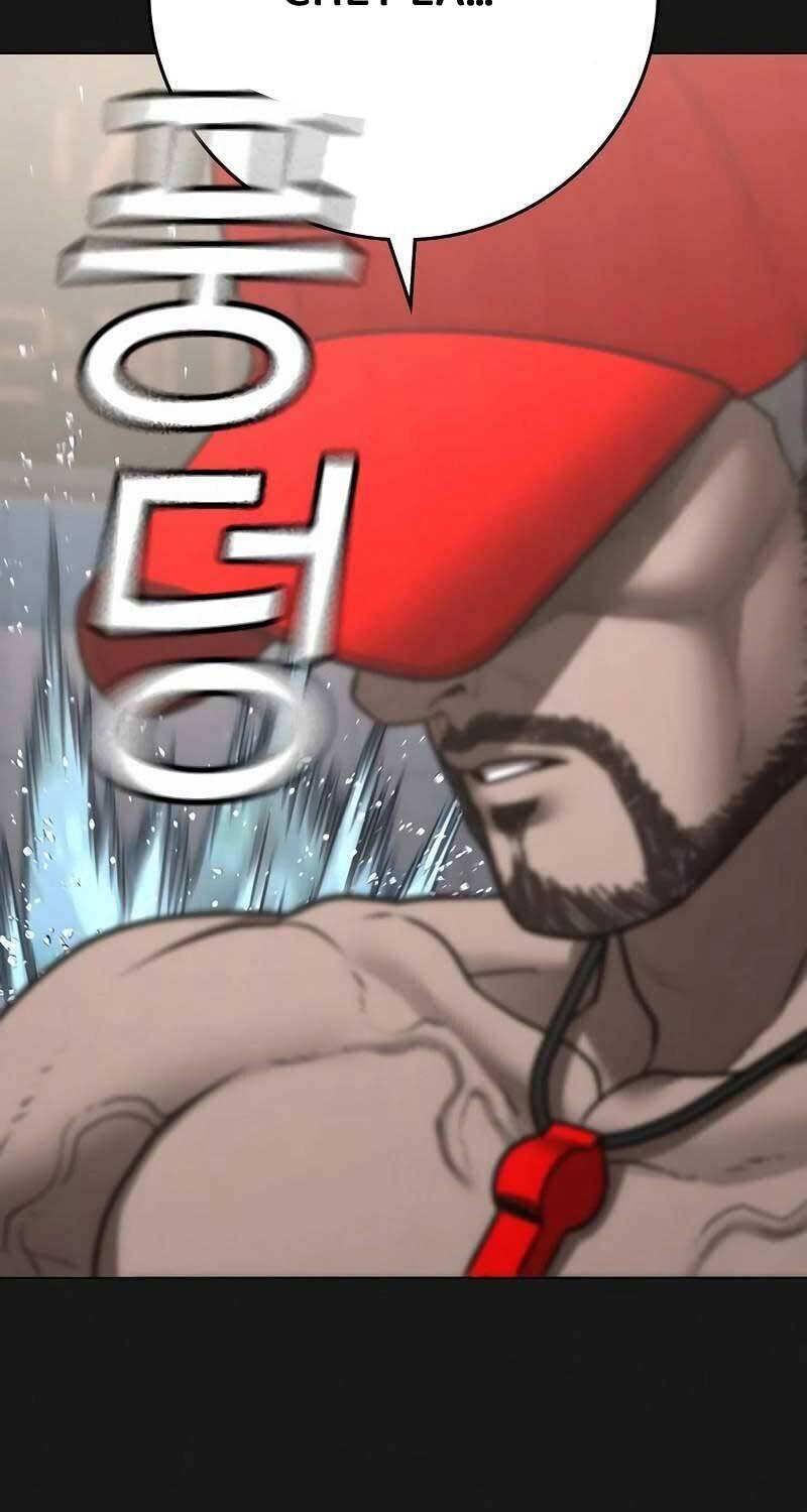 Nhiệm Vụ Đời Thật Chap 132 - Next Chap 133