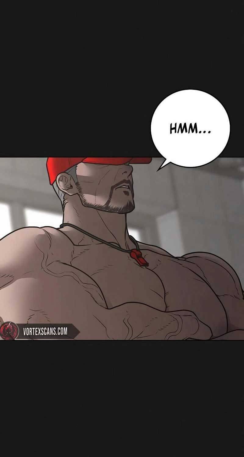 Nhiệm Vụ Đời Thật Chap 132 - Next Chap 133
