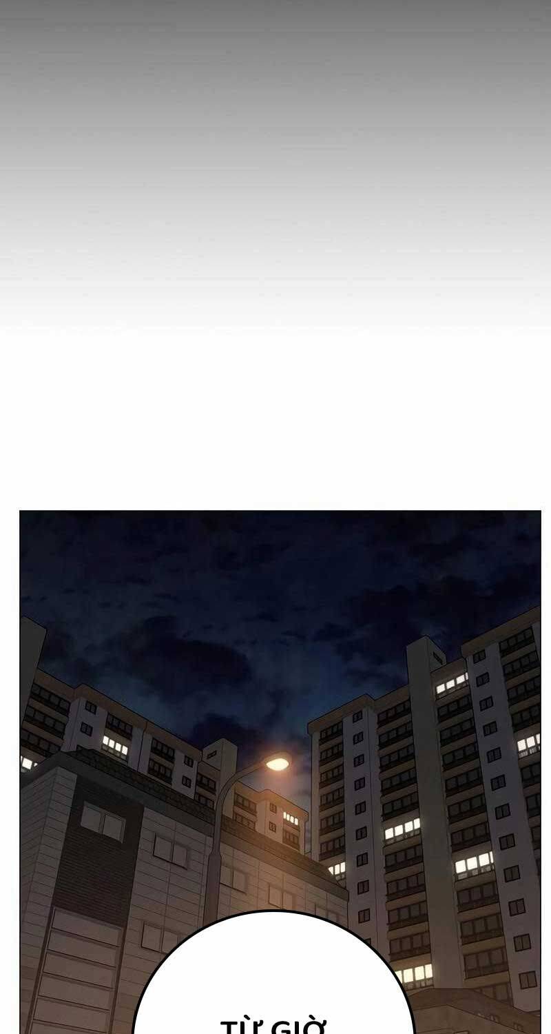 Nhiệm Vụ Đời Thật Chap 132 - Next Chap 133